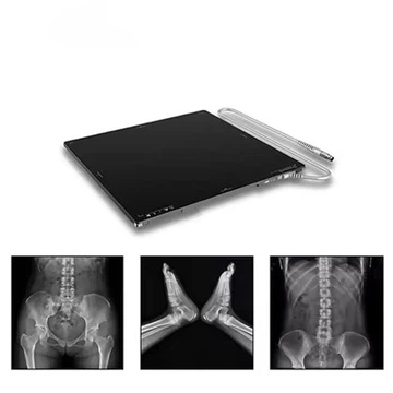 Brathadóir Painéil V1717X